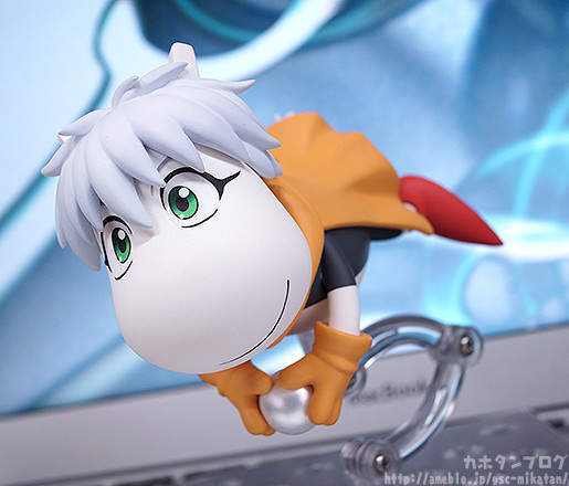 覇穹封神演義 太公望 Amp 四不象黏土人 買一隻等於買兩支超划算www