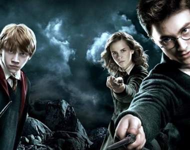 這是霍格華茲的運動服吧!SPAO預計推出《哈利波特》聯名衣 這次連《怪獸與牠們的產地》也有超好買!