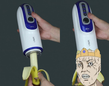 雷霆《電動飛機杯》伸縮炮神這個活塞運動讓哥受不了(＠Д＠；