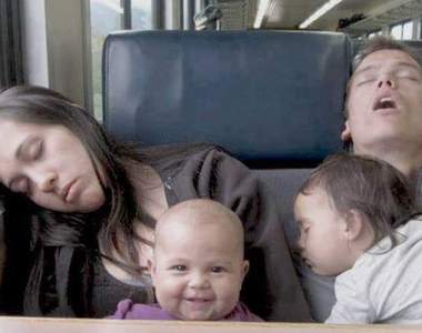 《嘴角失守GIF》KUSO人生的一瞬之光系列