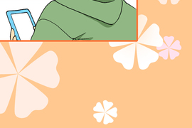 求愛逆襲 第30話