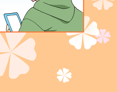 求愛逆襲 第30話