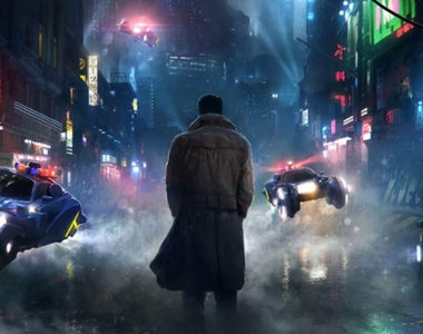 攝影師傻眼《網友盜圖掀科幻爭議》自己的作品被說是改圖超無言……