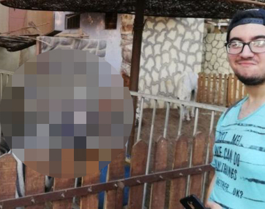 《斑馬的線條是漆上去的？》沒有斑馬也不能這樣騙人......