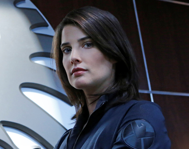 荷蘭弟有對手了《蜘蛛人2:遠離家園》演員IG透露「瑪莉亞希爾」加入拍攝?