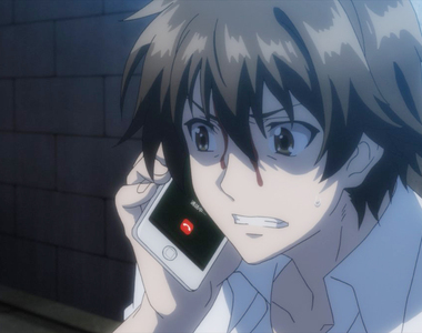 日本網友頻頻接到《中文語音詐騙電話》目標是在日本的中國人嗎……