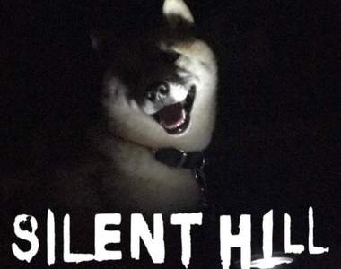 《強颱燕子》因颱風21號影響而停電但網友表示沒在怕