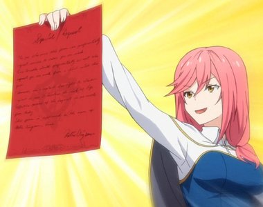 上班族驚訝《職場新人不會用傳真機》還在使用傳真比較驚訝吧……