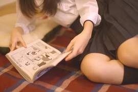 《妄想科學研究所》胖次露出史上最紳士的實驗這回又來啦 《妄想科學研究所》胖次露出史上最紳士的實驗這回又來啦