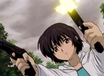 殺人放火都可以《日本暗網犯罪行情價》縱火只要40萬會不會太便宜…… 殺人放火都可以《日本暗網犯罪行情價》縱火只要40萬會不會太便宜……