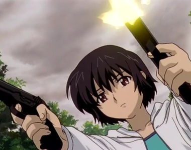 殺人放火都可以《日本暗網犯罪行情價》縱火只要40萬會不會太便宜……