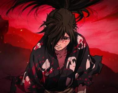 【有片】手塚治虫經典奇幻冒險之作《多羅羅》TV動畫釋出第一彈PV,2019年1月正式播映