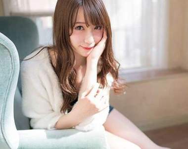 美腿100分《乙顔聖加》美美的長腿外景主持人