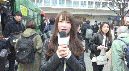 圖片2 圖片2