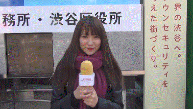 圖片3 圖片3