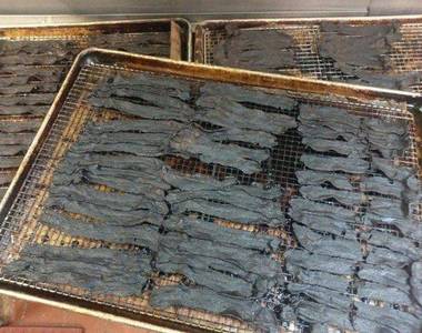 《看了就滿肚子火》不蘇服照片 今天總是有人過得比你更糟