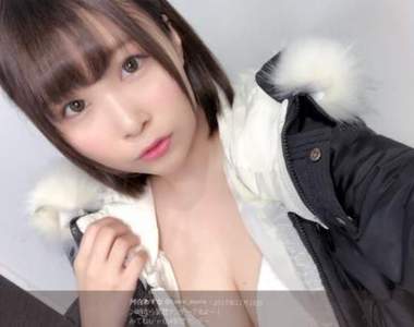 《宅宅AVDay》2018年2月份AV女優出道完整版