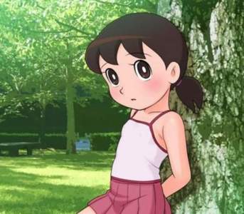 源靜香 宅宅新聞