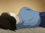 外國人炫耀《我打造了一個日式床鋪》日本網友傻眼看不懂…… 外國人炫耀《我打造了一個日式床鋪》日本網友傻眼看不懂……
