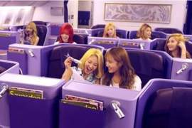 腿長的人坐那裡最適合？《飛機座位攻略守則》告訴你什麼位置最適合你