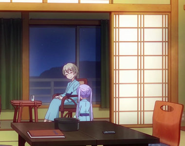 預約民宿要小心《日本民宿新法上路》一堆違法業者偷營業……