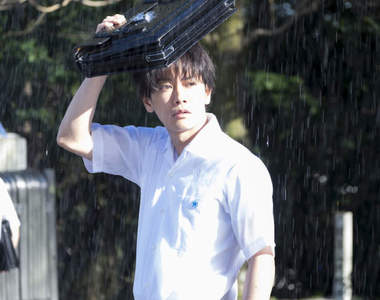 網友票選《佐藤健》的人氣角色Top 10 多部日劇電影中大家最愛的角色果然還是...