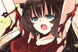 負債魔王 Devil Game 第1話