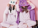 SPAO超狂聯名再一彈《SPAO X 美少女戰士》露娜懶人毯太可愛不買不行 SPAO超狂聯名再一彈《SPAO X 美少女戰士》露娜懶人毯太可愛不買不行