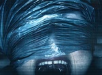 《弒訊2:暗網》預告公開 筆電裡有通往秘密的連結... 《弒訊2:暗網》預告公開 筆電裡有通往秘密的連結...