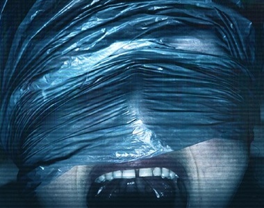 《弒訊2：暗網》預告公開 筆電裡有通往秘密的連結...