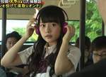 千年一遇美少女再現!《齊藤渚》奇蹟美照引起日本鄉民騷動 千年一遇美少女再現!《齊藤渚》奇蹟美照引起日本鄉民騷動