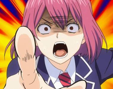 雷店的特徵《店長在客人面前罵店員》這種店再也不會光顧第二次……