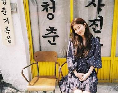 老闆超扼腕《明星來時沒營業》還不只錯過一位是錯過兩位大明星ww