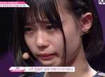 日韓少女PK戰《Produce48》首播 F班分組幾乎都是日本人