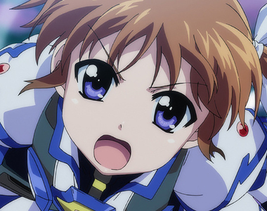 秋葉原店家遭批《小學旁張貼蘿●全裸海報》是殘害幼苗還是菁英教育……