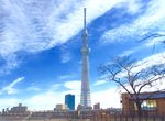 你去過了幾個呢《外國人到訪東京觀光排行榜》還有推薦體驗類別的排行呦 你去過了幾個呢《外國人到訪東京觀光排行榜》還有推薦體驗類別的排行呦