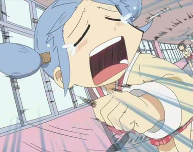 抱著炎上覺悟《喫茶室提醒恐龍家長》小孩管不好就別帶出門……