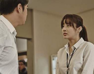 韓國《#MeToo》延續的社會現象：女職員被排擠　男員工為了避嫌只好不靠近