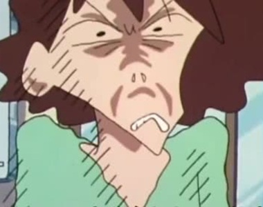 《父母容易失誤的時刻》好比永遠都忘記臉書帳密....