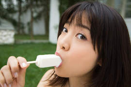 《有蛀牙口愛比較舒服》AV男優清水健果然很懂口腔保健嗎? 《有蛀牙口愛比較舒服》AV男優清水健果然很懂口腔保健嗎?