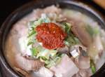 《因為不吃湯飯被男友甩》如果連飲食習慣都不能尊重這婚姻還要嗎? 《因為不吃湯飯被男友甩》如果連飲食習慣都不能尊重這婚姻還要嗎?