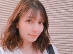 《美人聲優Lynn》超高顏值一看就讓人好心動 《美人聲優Lynn》超高顏值一看就讓人好心動