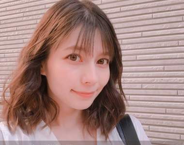 《美人聲優Lynn》超高顏值一看就讓人好心動