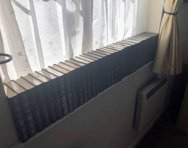 有夠舒壓《那些剛剛好的圖片》看到完美密合就覺得超爽der