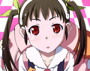 《小學生書包》網友票選最適合揹揹的動漫角色