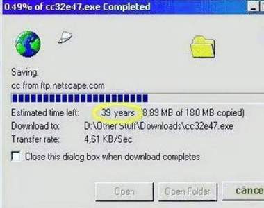 時代的回憶《六七年級生的日常》以前這畫面讓我們等的好苦阿...
