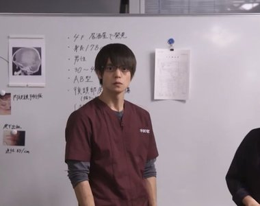 《理想後輩排行榜》職場老鳥心目中最符合理想後進形象的名人大調查