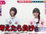 老少大咖聲優談《糞作動畫POP TEAM EPIC配音祕辛》一旦動腦思考就輸了…… 老少大咖聲優談《糞作動畫POP TEAM EPIC配音祕辛》一旦動腦思考就輸了……