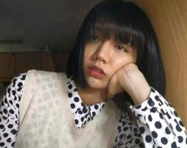 咖啡廳老闆用這招讓《讀書讀到累的學生》從厭世臉變成笑臉　老闆做了什麼？