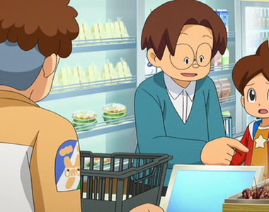 不喜歡自助收銀台《找店員結帳感覺比較爽》奇怪的心態你能理解嗎?